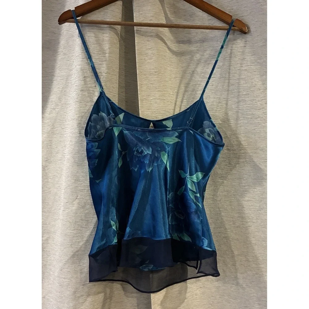 Vertigineux y2k pajama